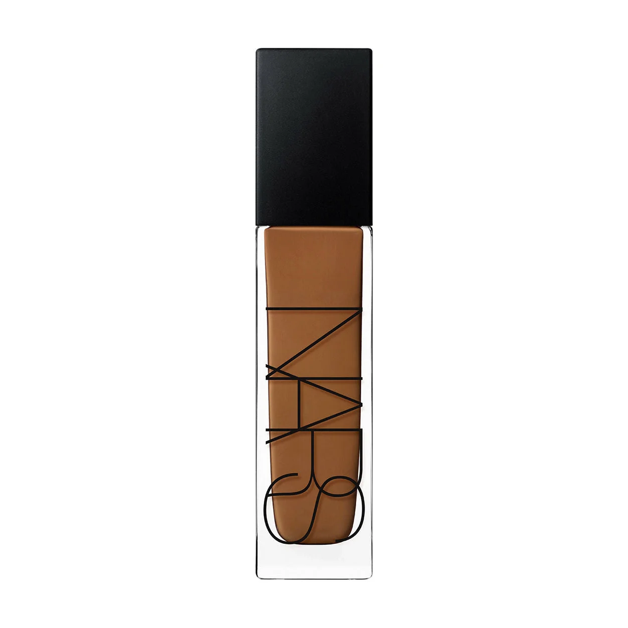 Natural Radiant Longwear Foundation - 1
