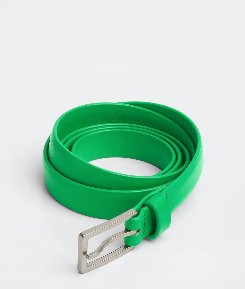 belt - 1