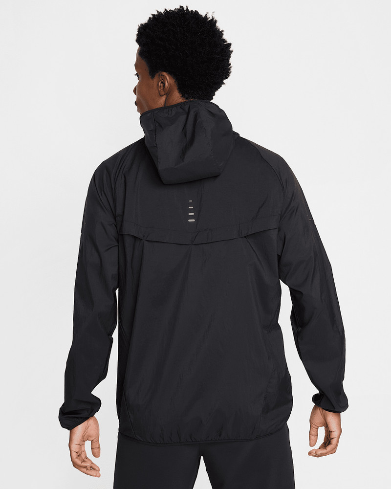 Nike Nike Stride Men's Repel UV Running Jacket outlook