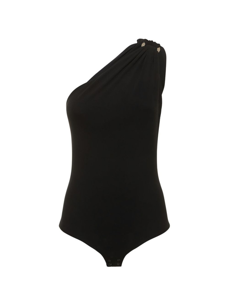 one-shoulder body 1