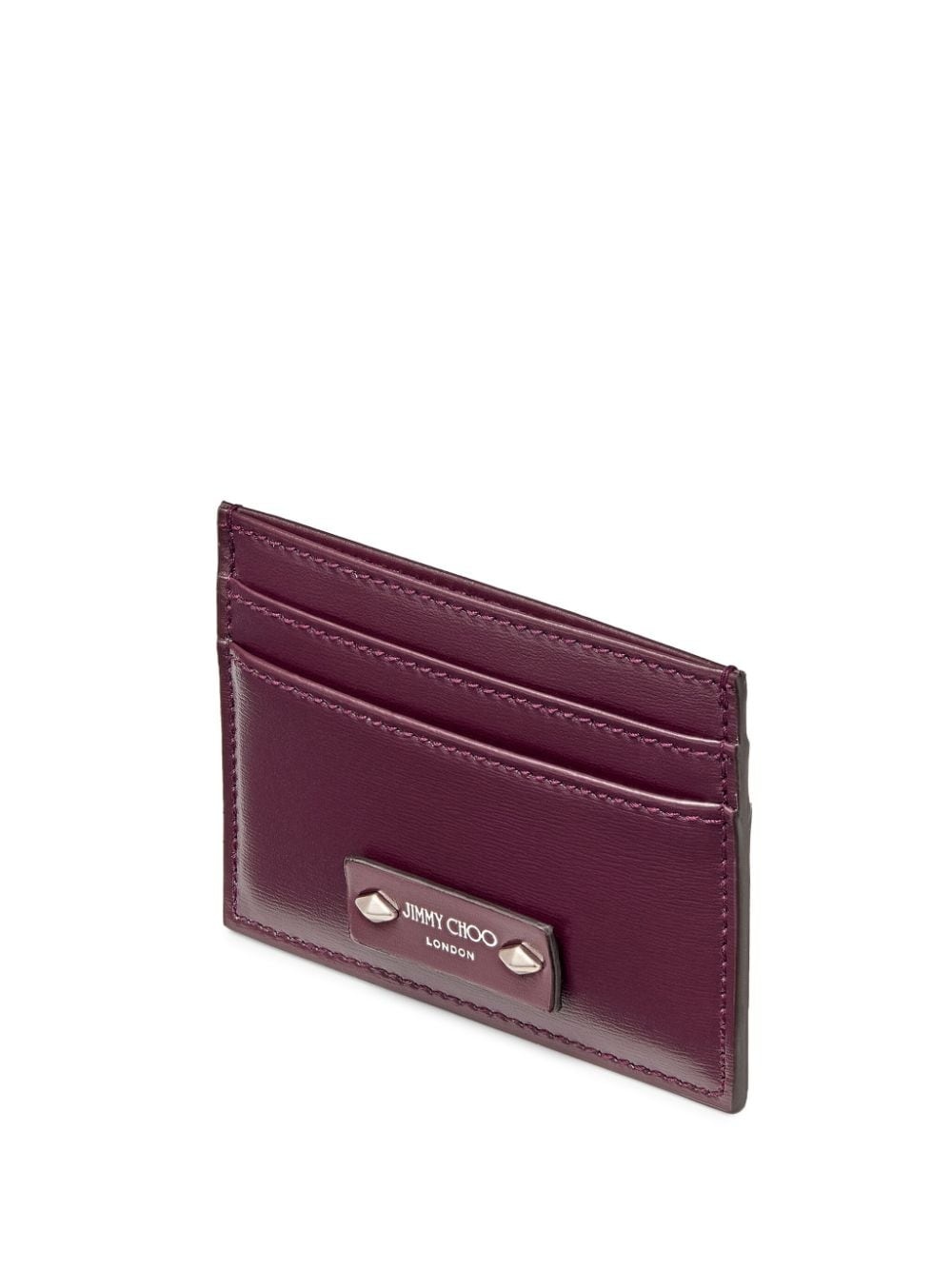 Umika card holder - 3