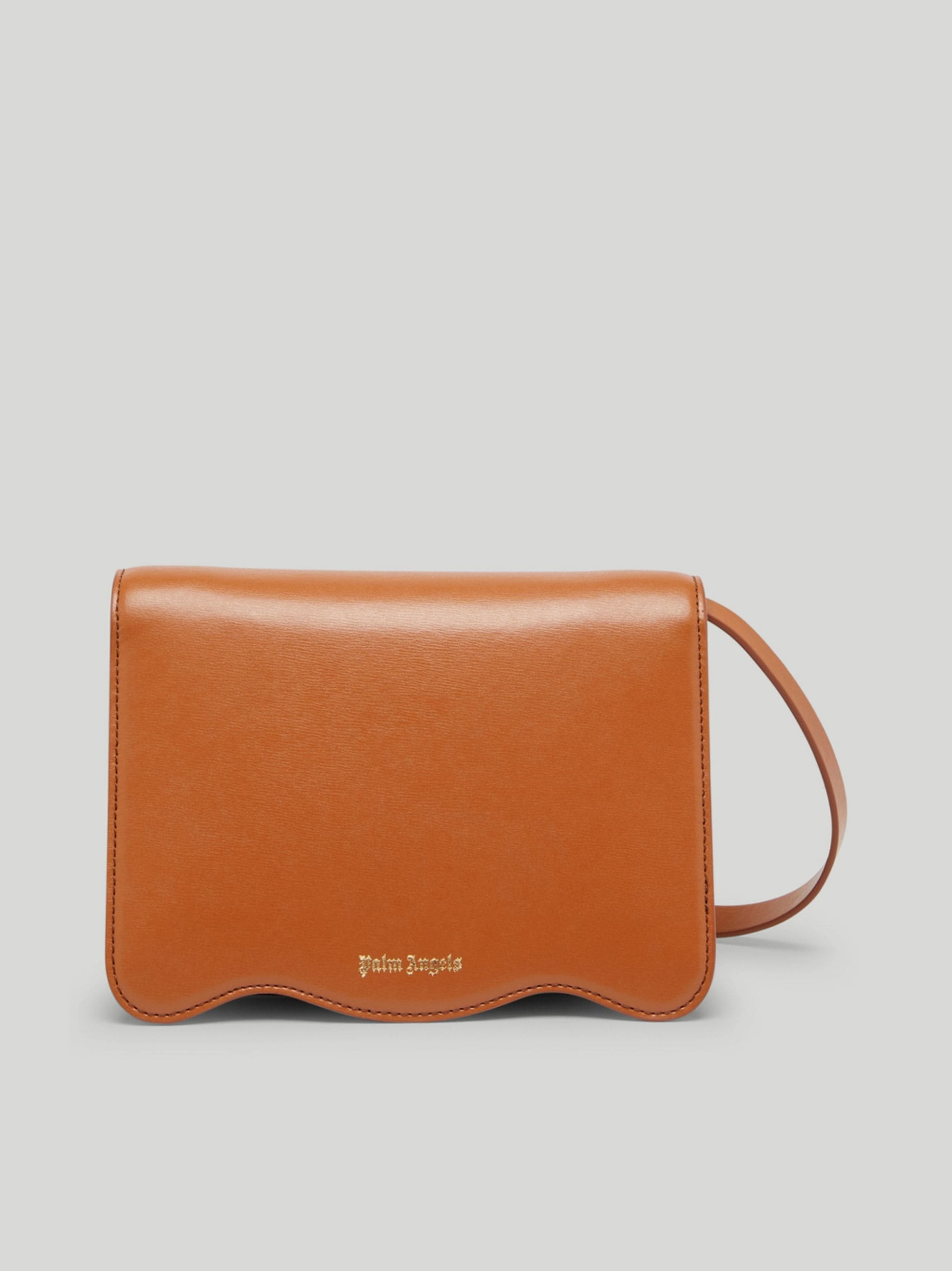 DOUBLE COLOUR PALM BEACH BAG - 6