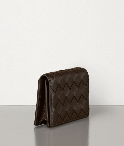 Bottega Veneta CARD CASE outlook