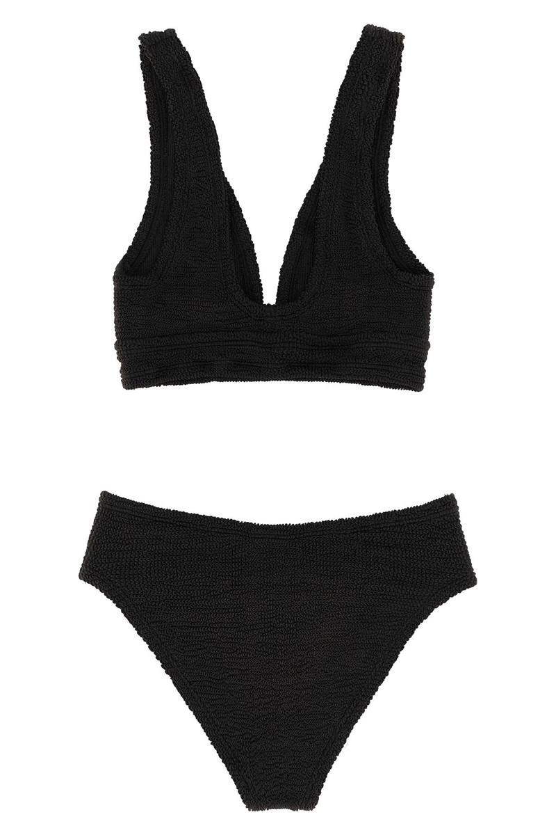 Hunza G 'Angel' bikini outlook