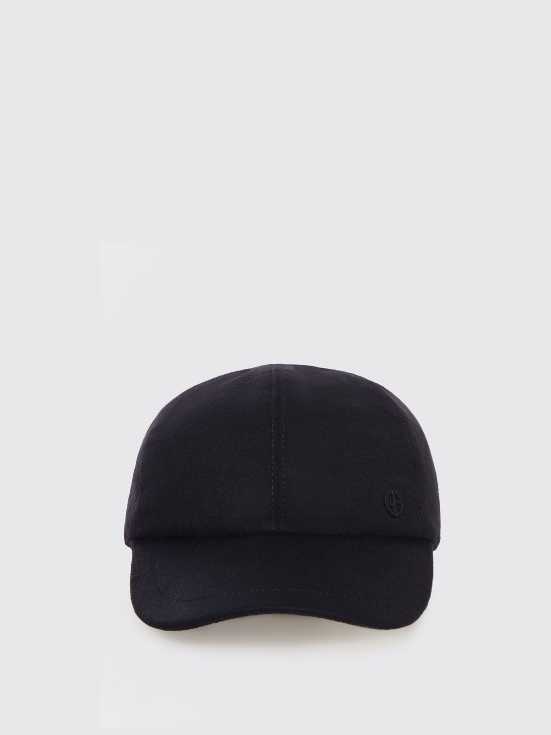 Hat men Giorgio Armani - 2