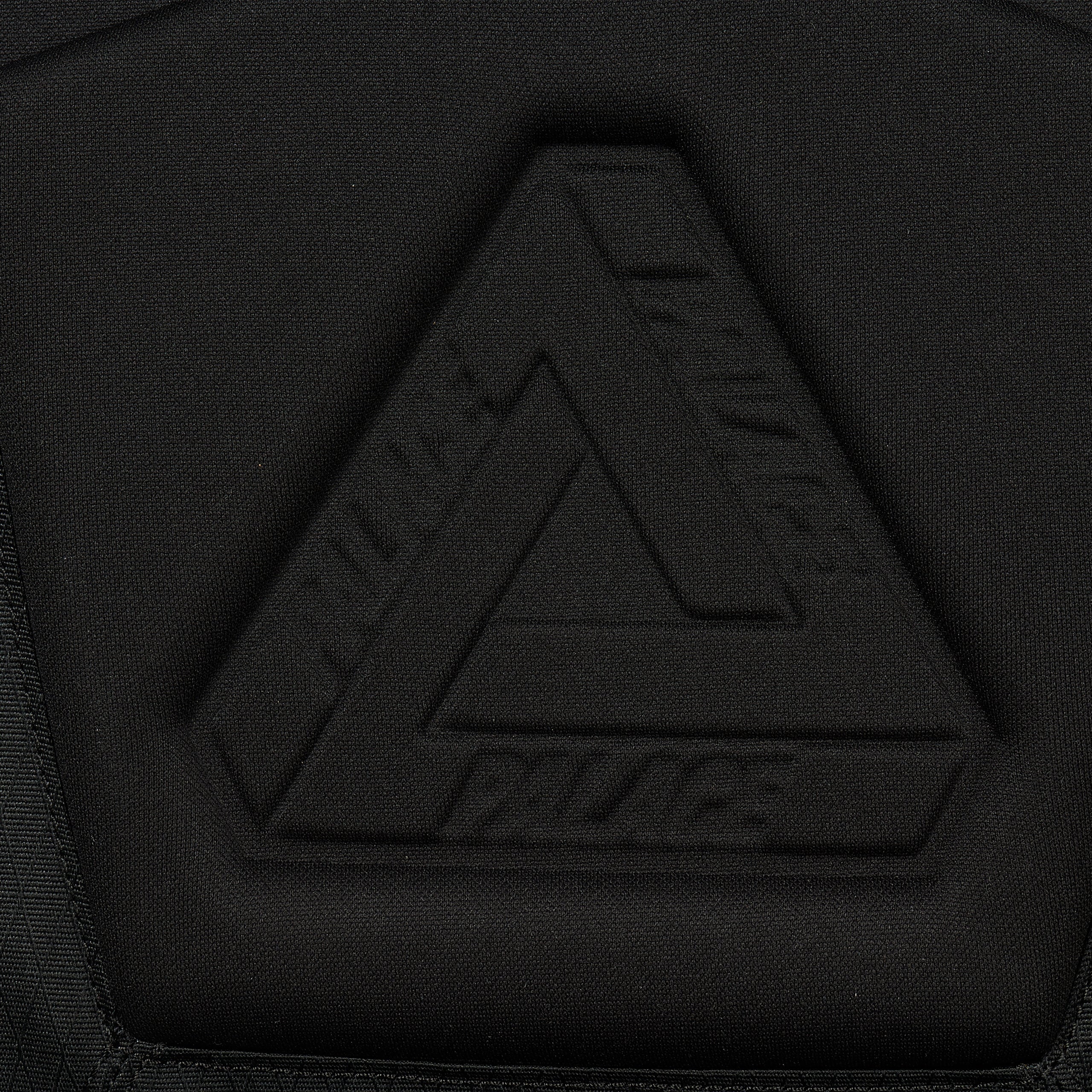 CORDURA REFLEX RS BACKPACK BLACK - 6