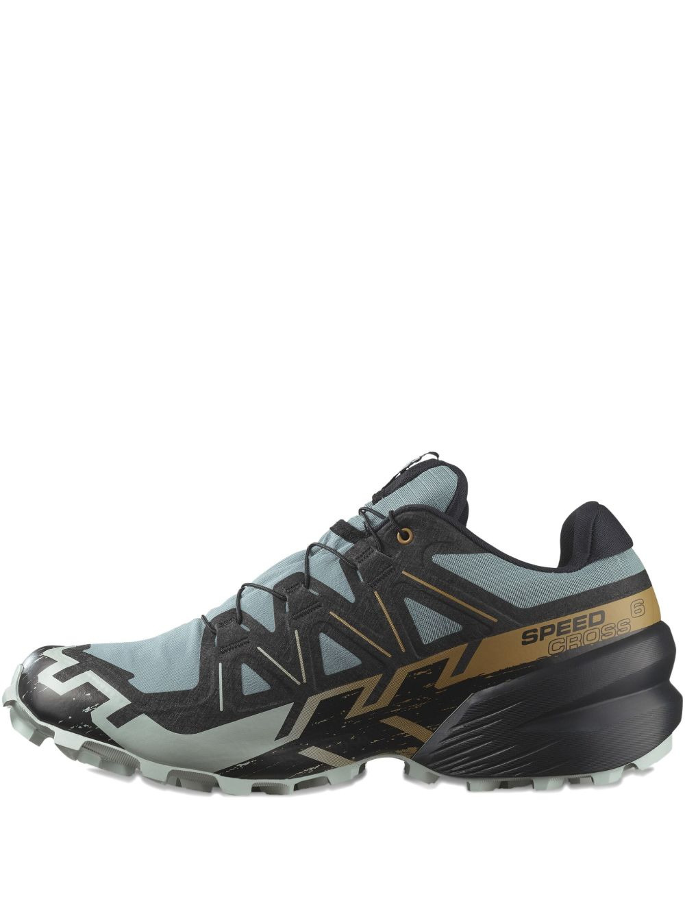 Speedcross 6 sneakers - 1