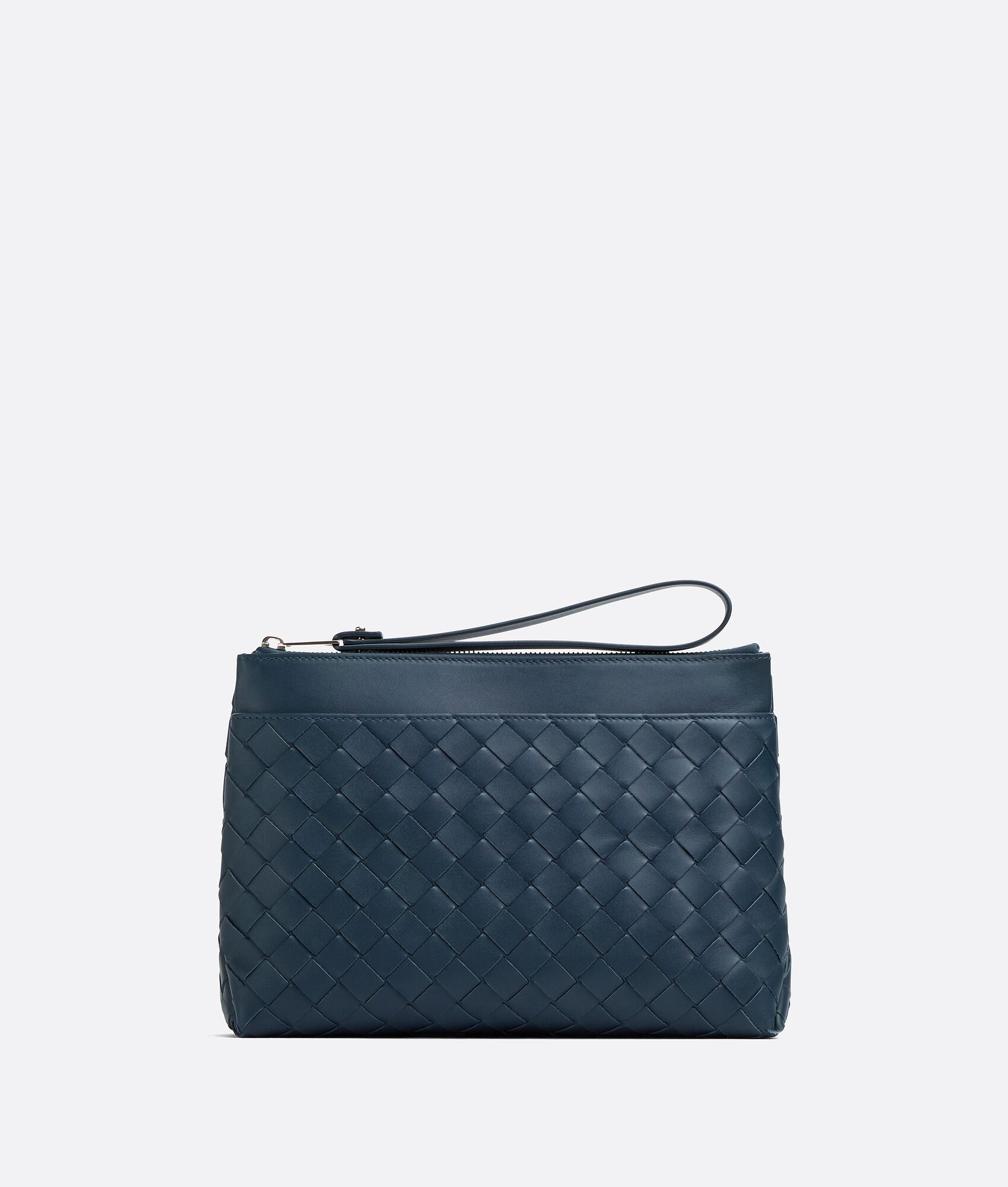 pouch - 1