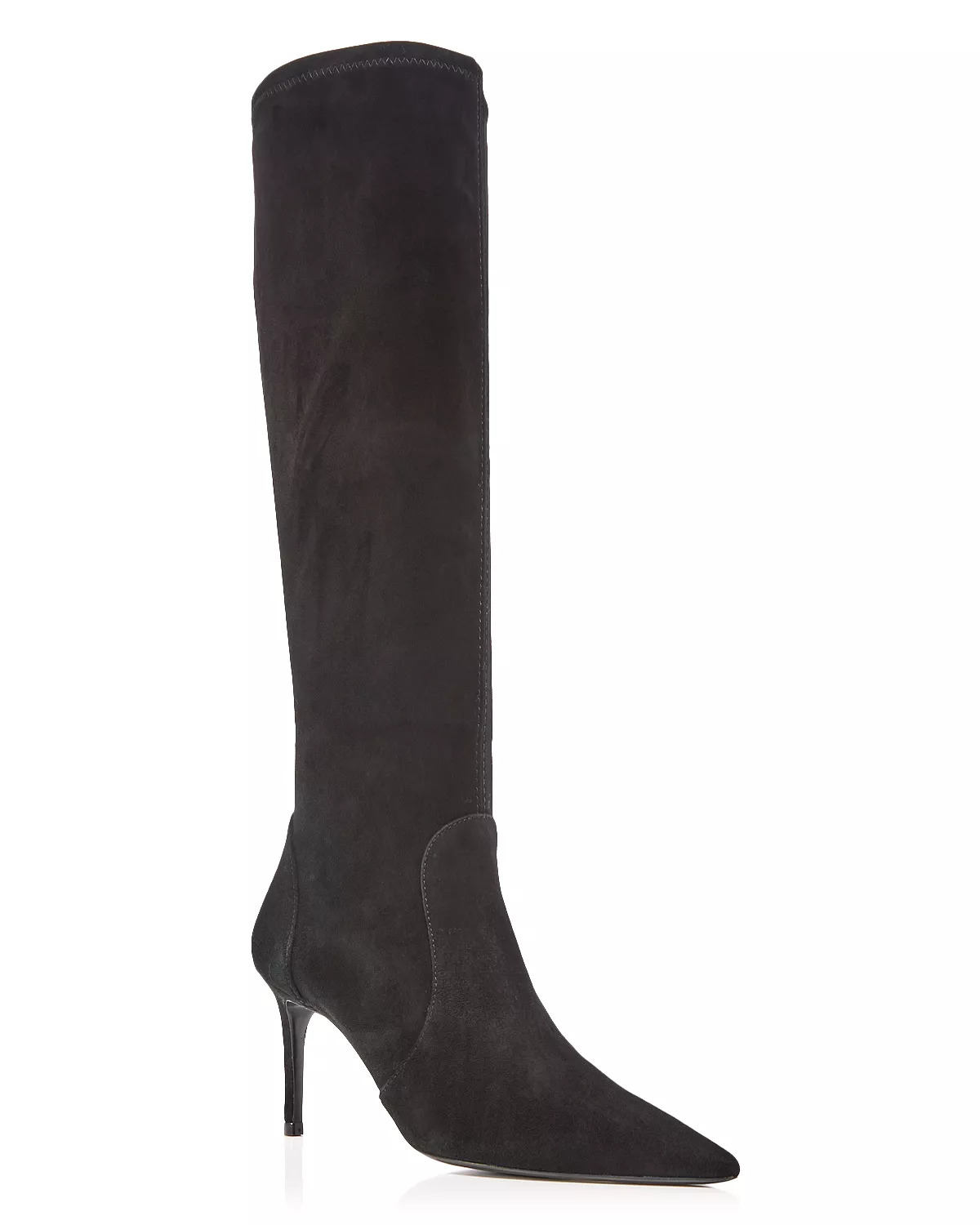 Women's Stuart Power 75 Boots - 1