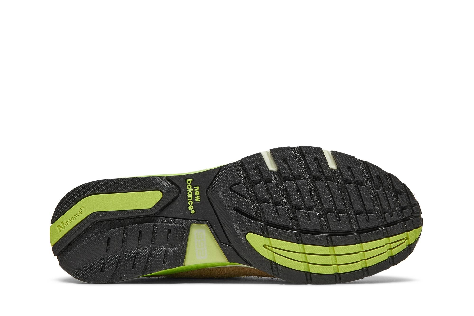 Concepts x 992 Made In USA 'Low Hanging Fruit' - 4