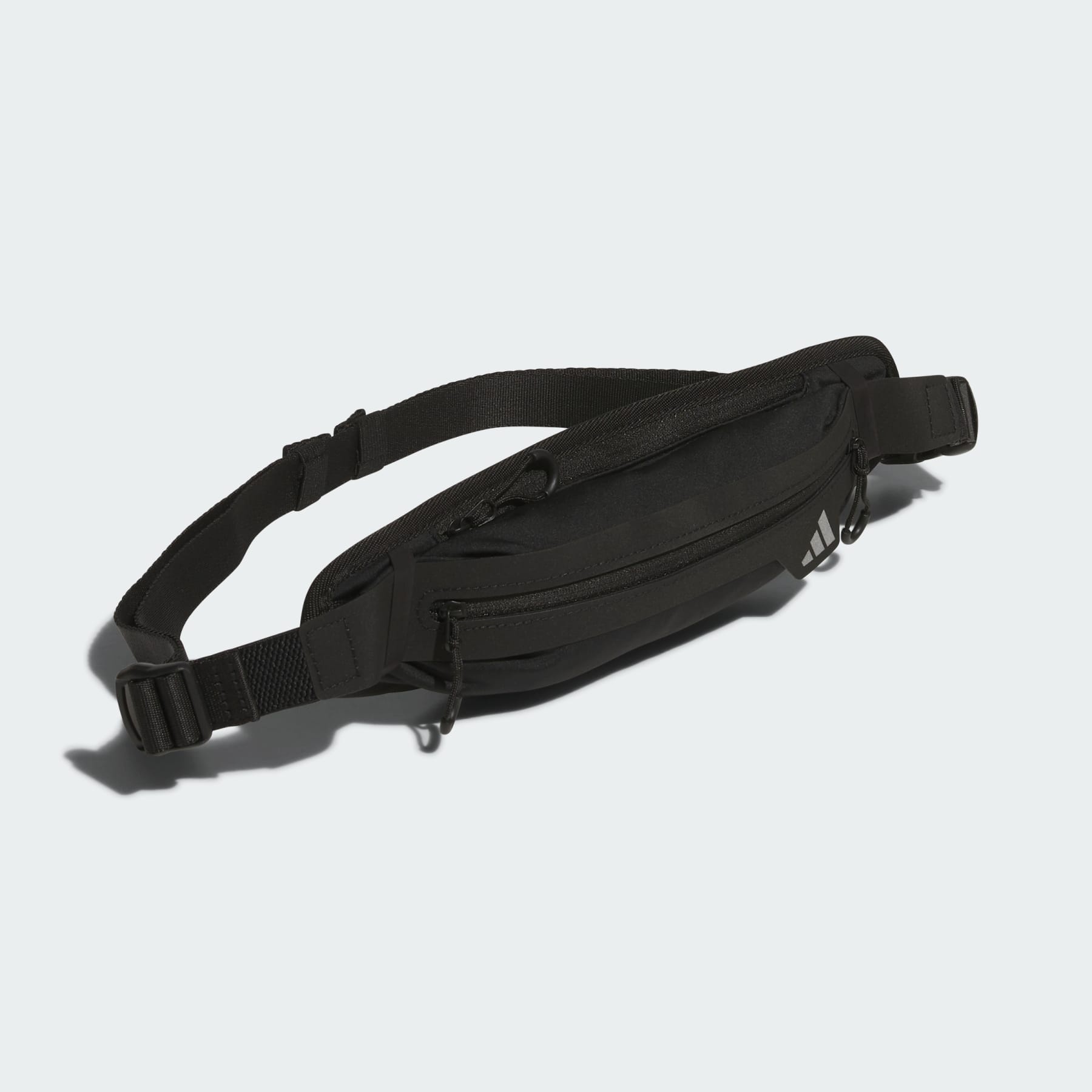 Running Waist Bag - 4