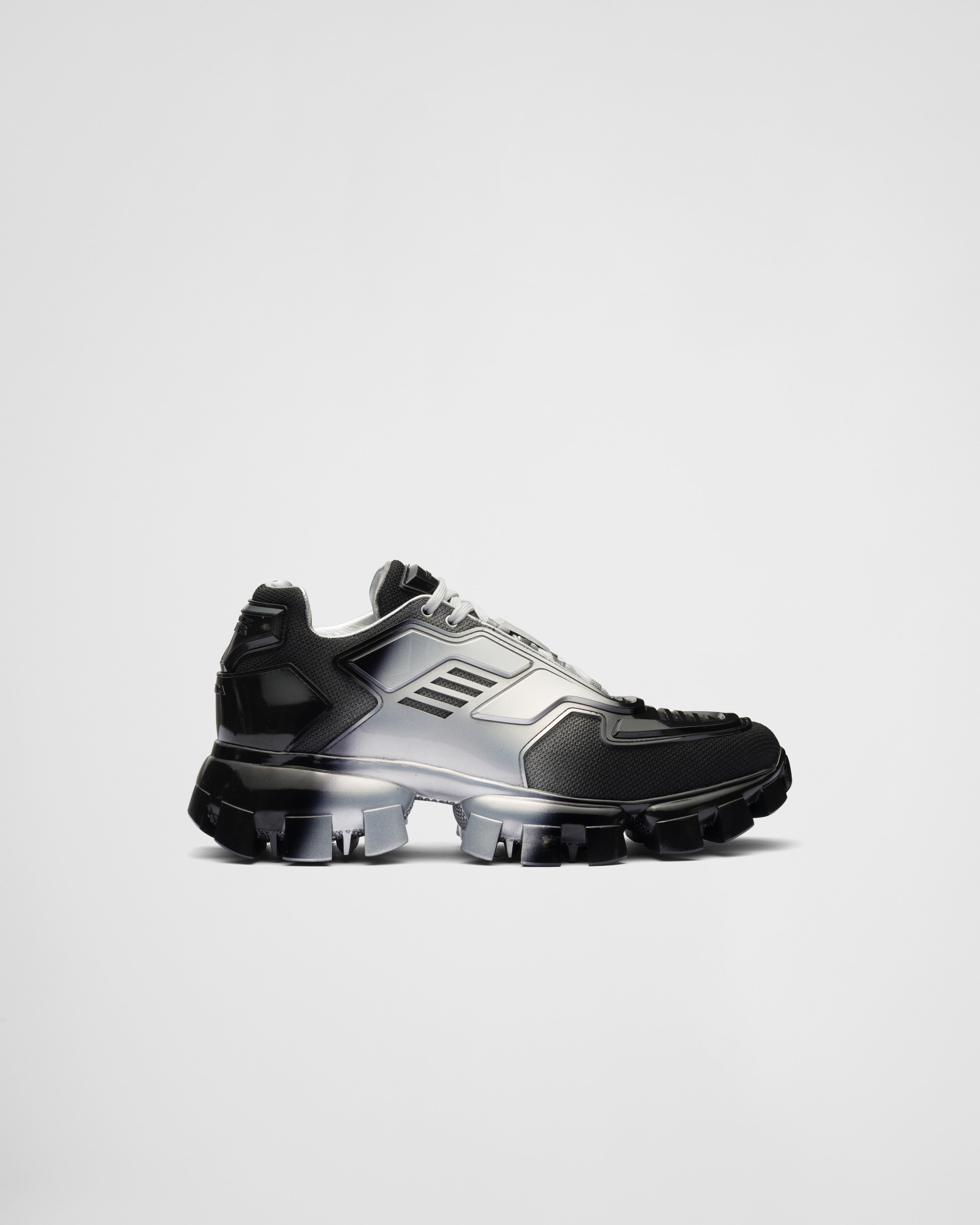 Prada Cloudbust Thunder sneakers - 2