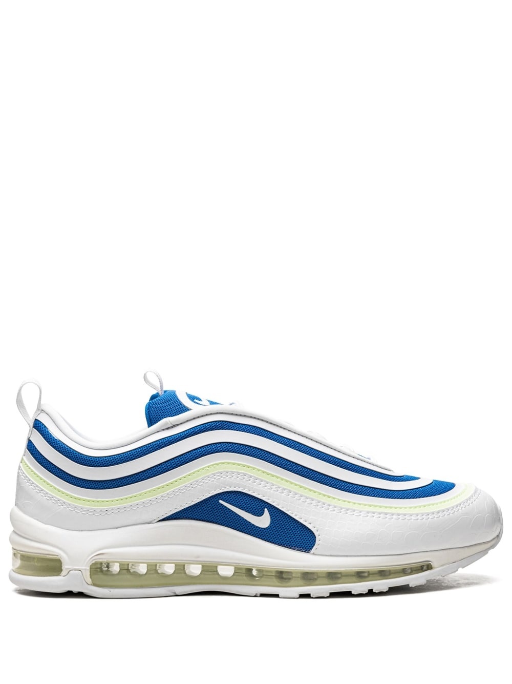 Air Max 97 UL '17 SE low-top sneakers - 1