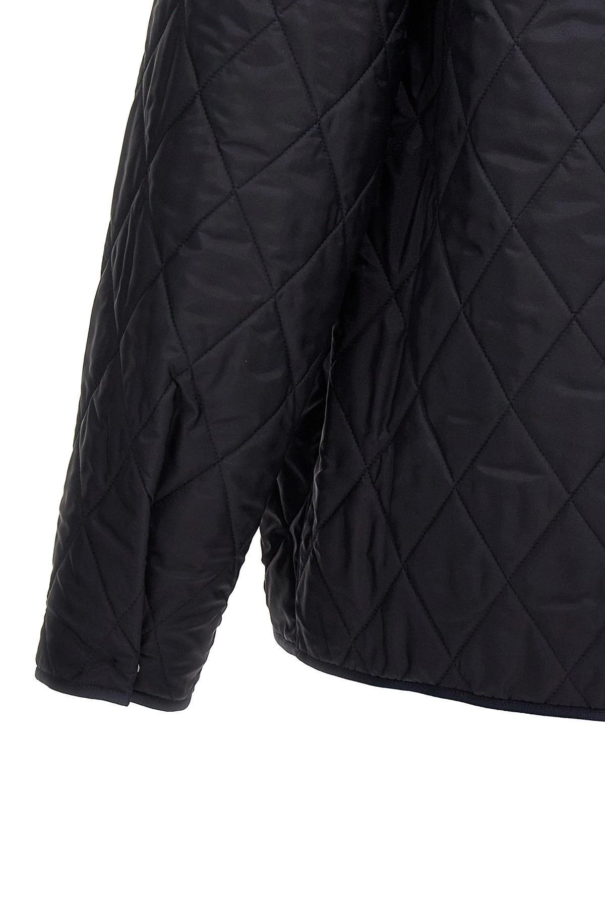 Valentino 'V Detail' jacket - 5