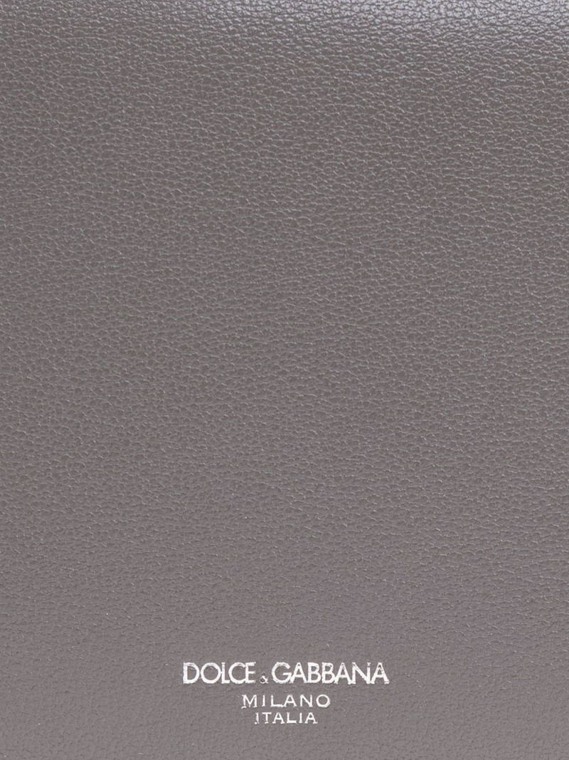 leather wallet 5