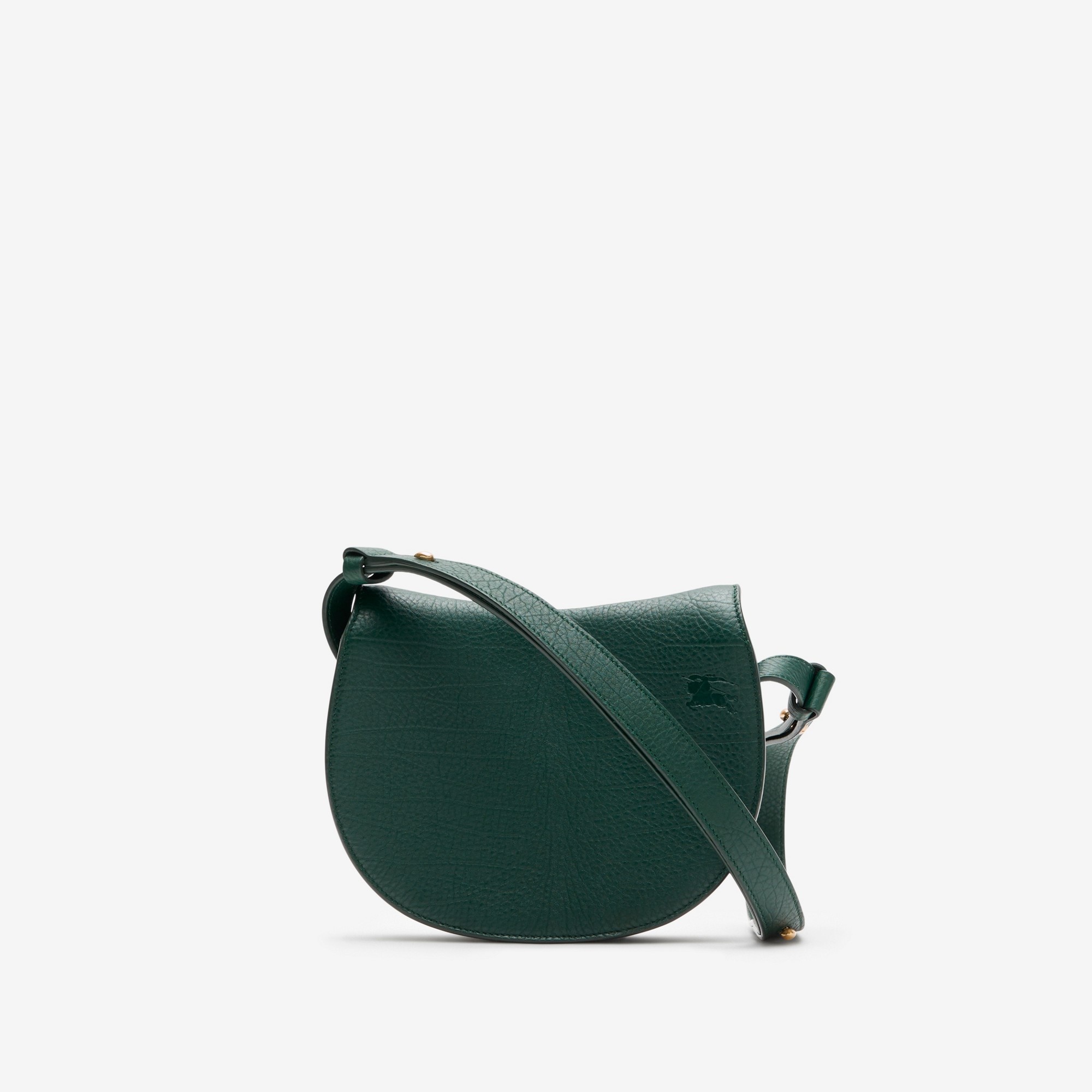 Mini Rocking Horse Bag - 5
