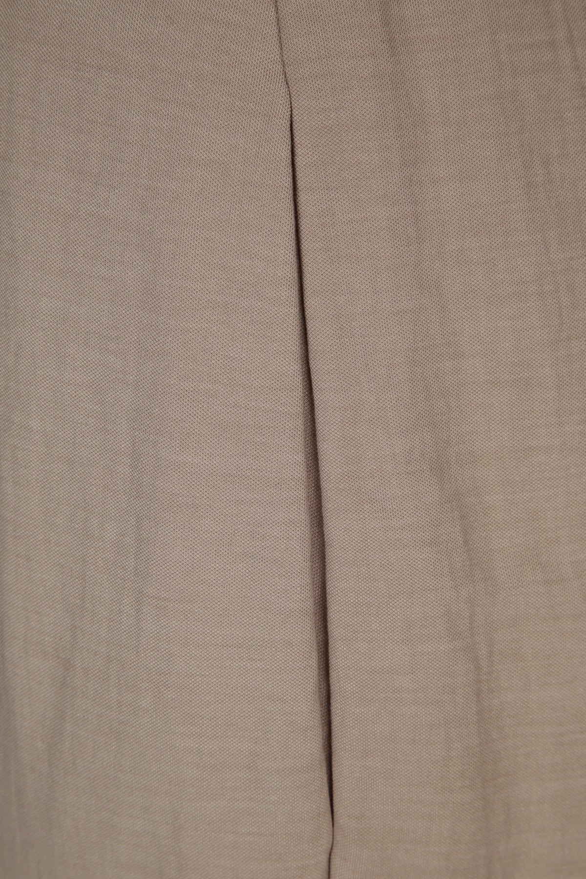 Harris Wharf London Women Women Flared Trousers Rayon - 3