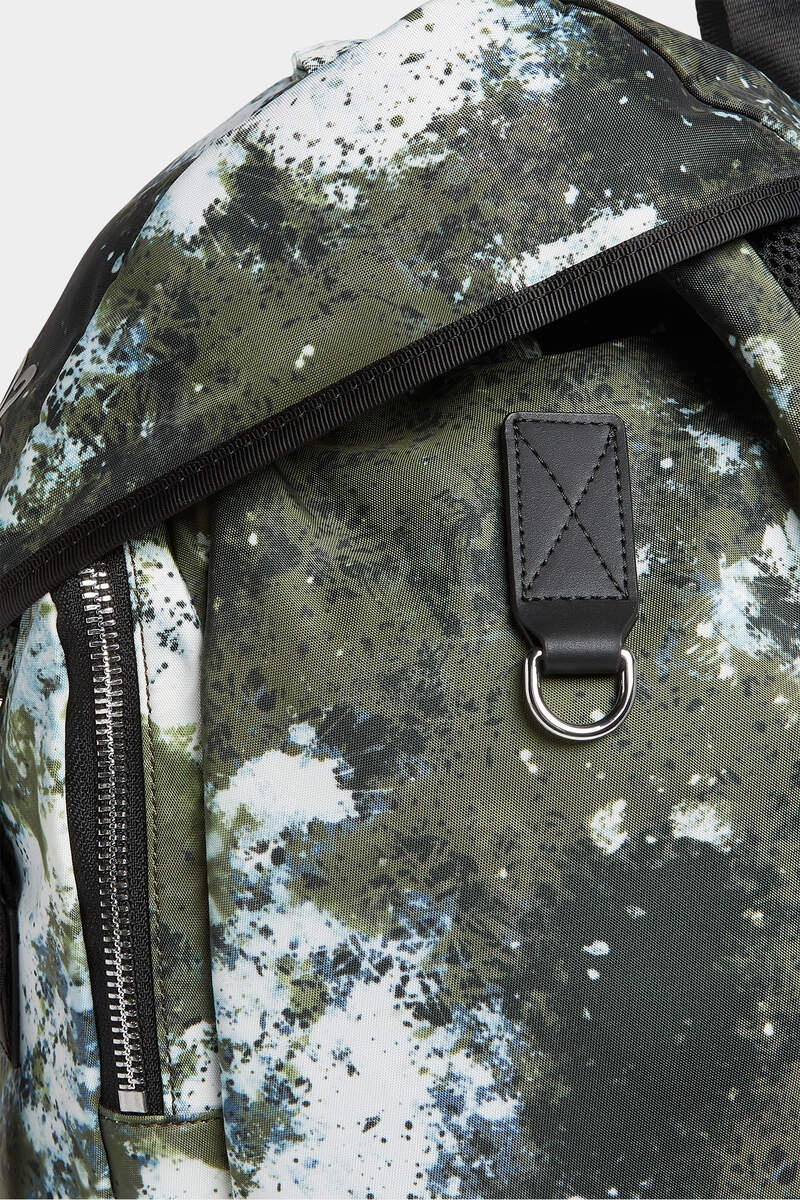 URBAN BACKPACK - 4