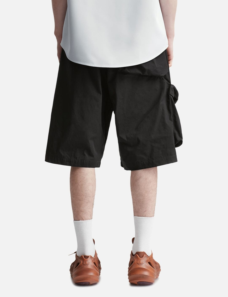 COVE SHORT 4