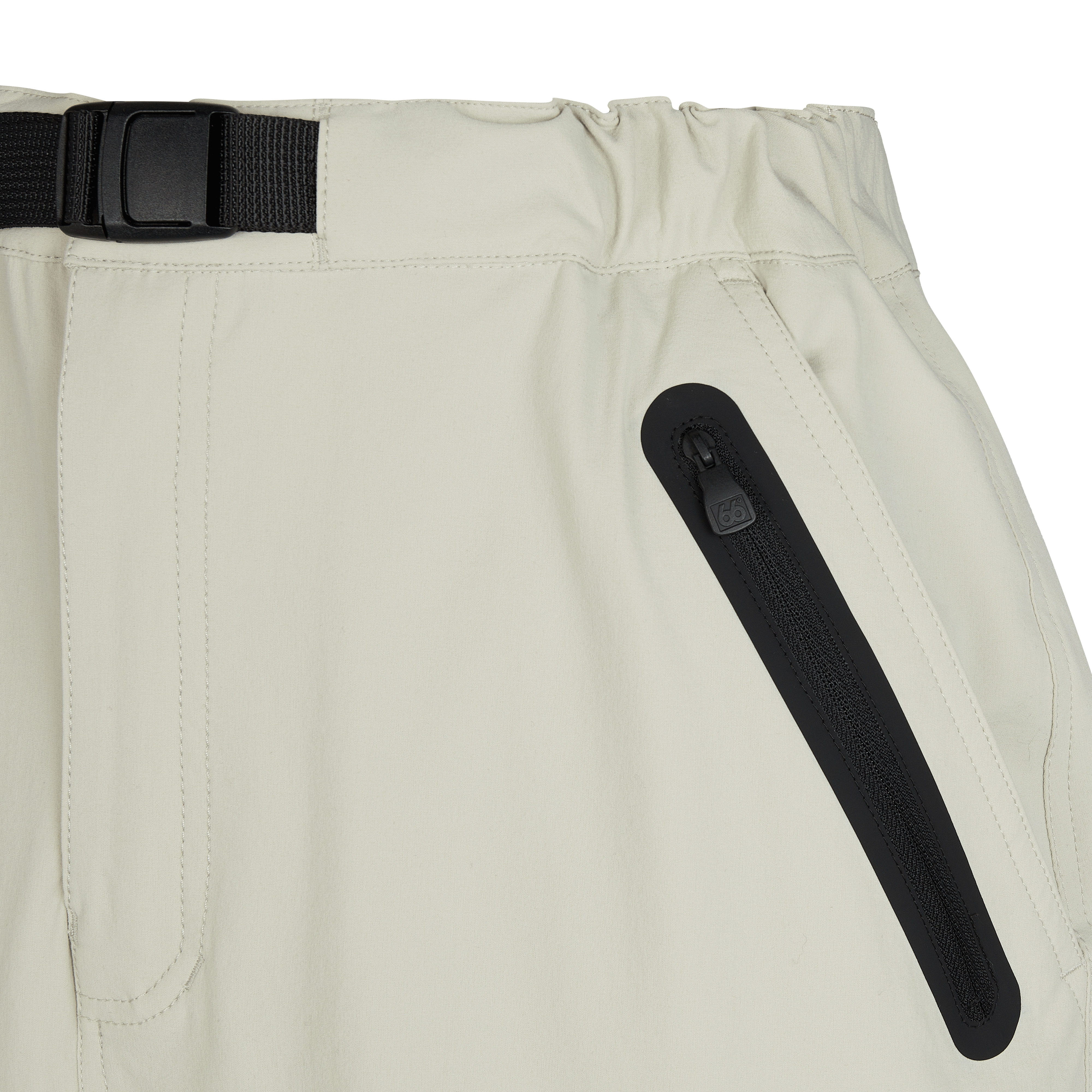 Laugavegur Skirt - 4