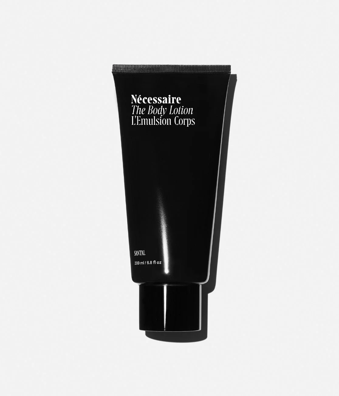 The Body Lotion 200 ml | Multi-Peptide - 1