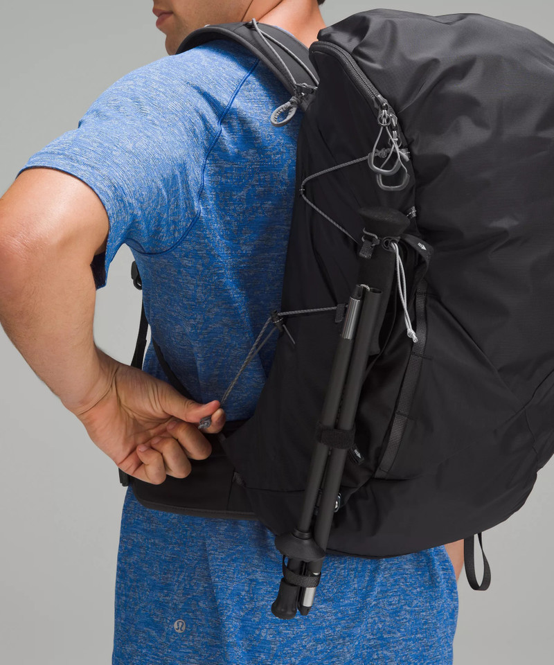 All Sport Backpack 28L 8