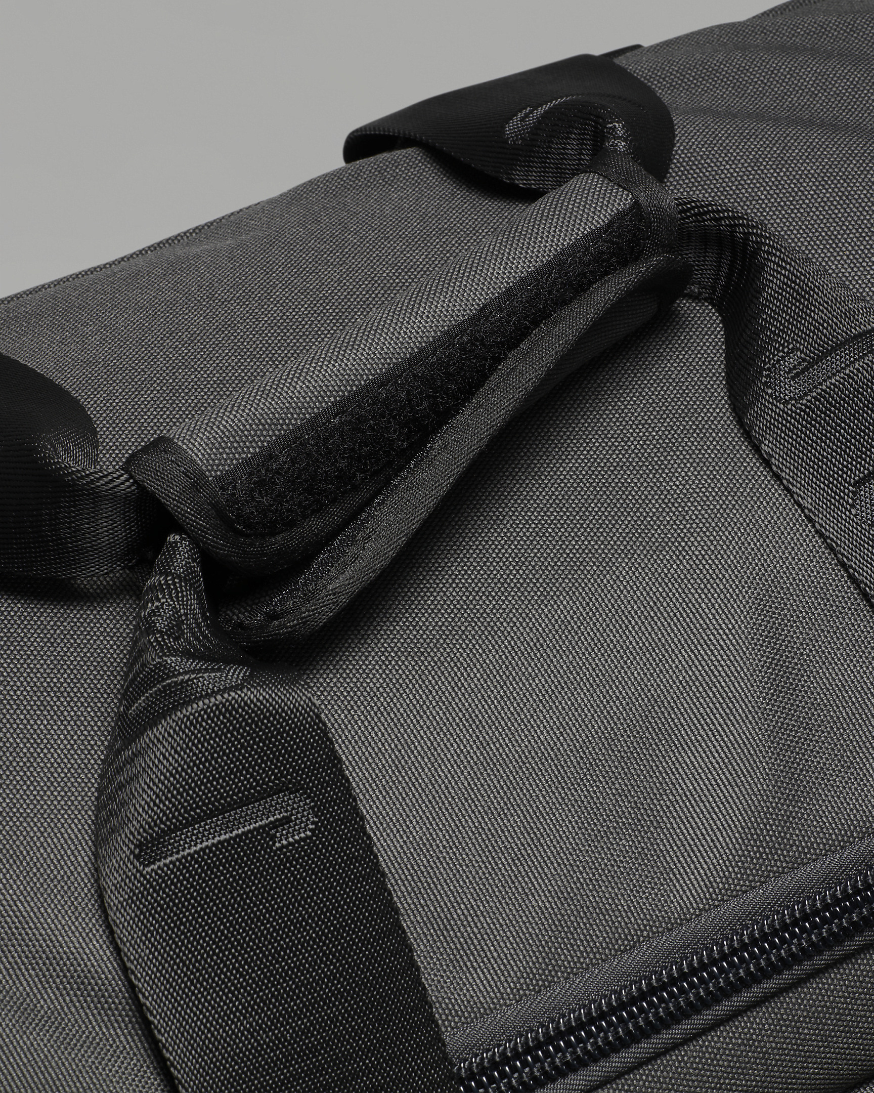 Jordan Duffel Bag (46L) - 8