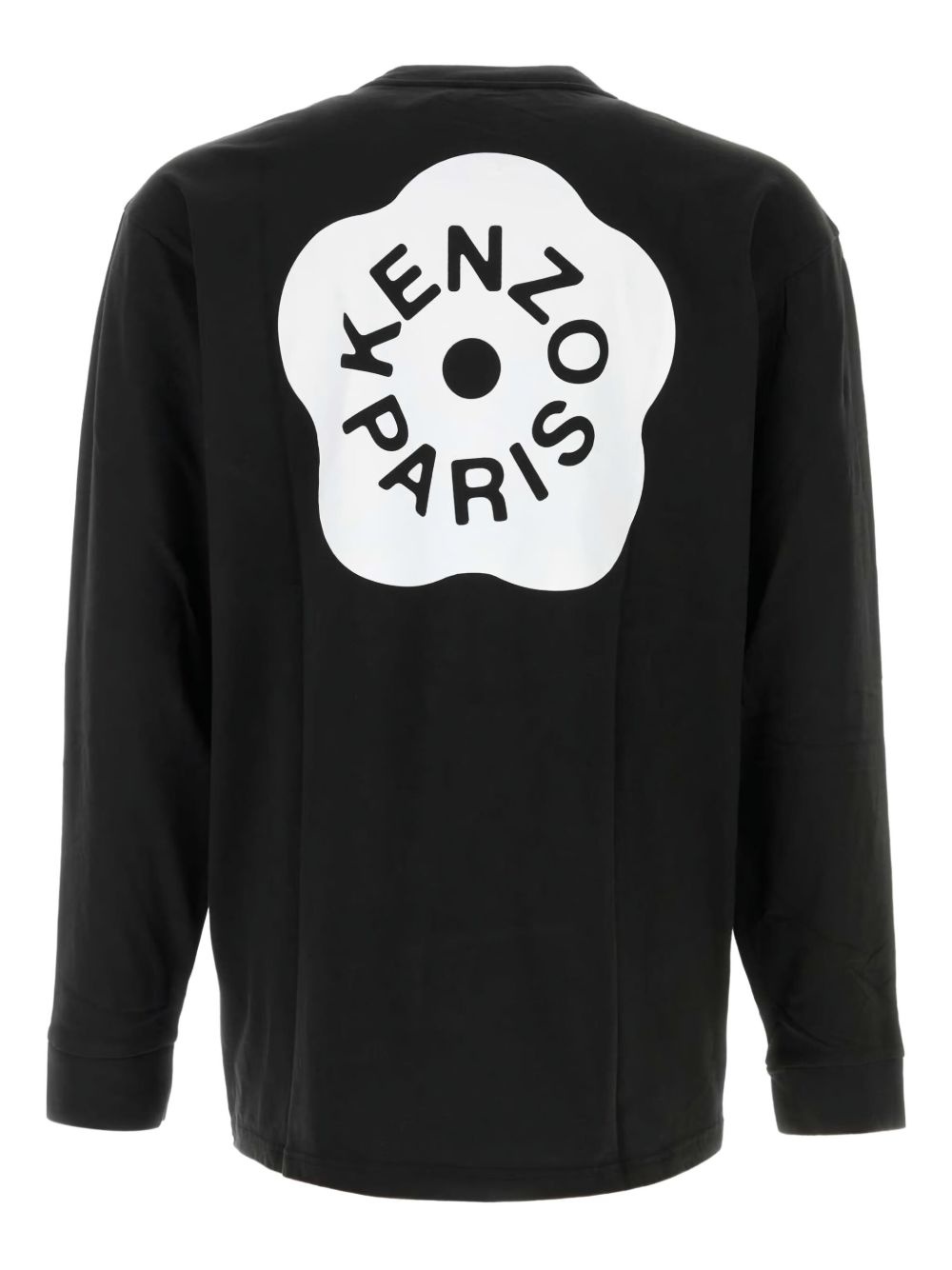 Boke Flower 2.0 sweatshirt - 2