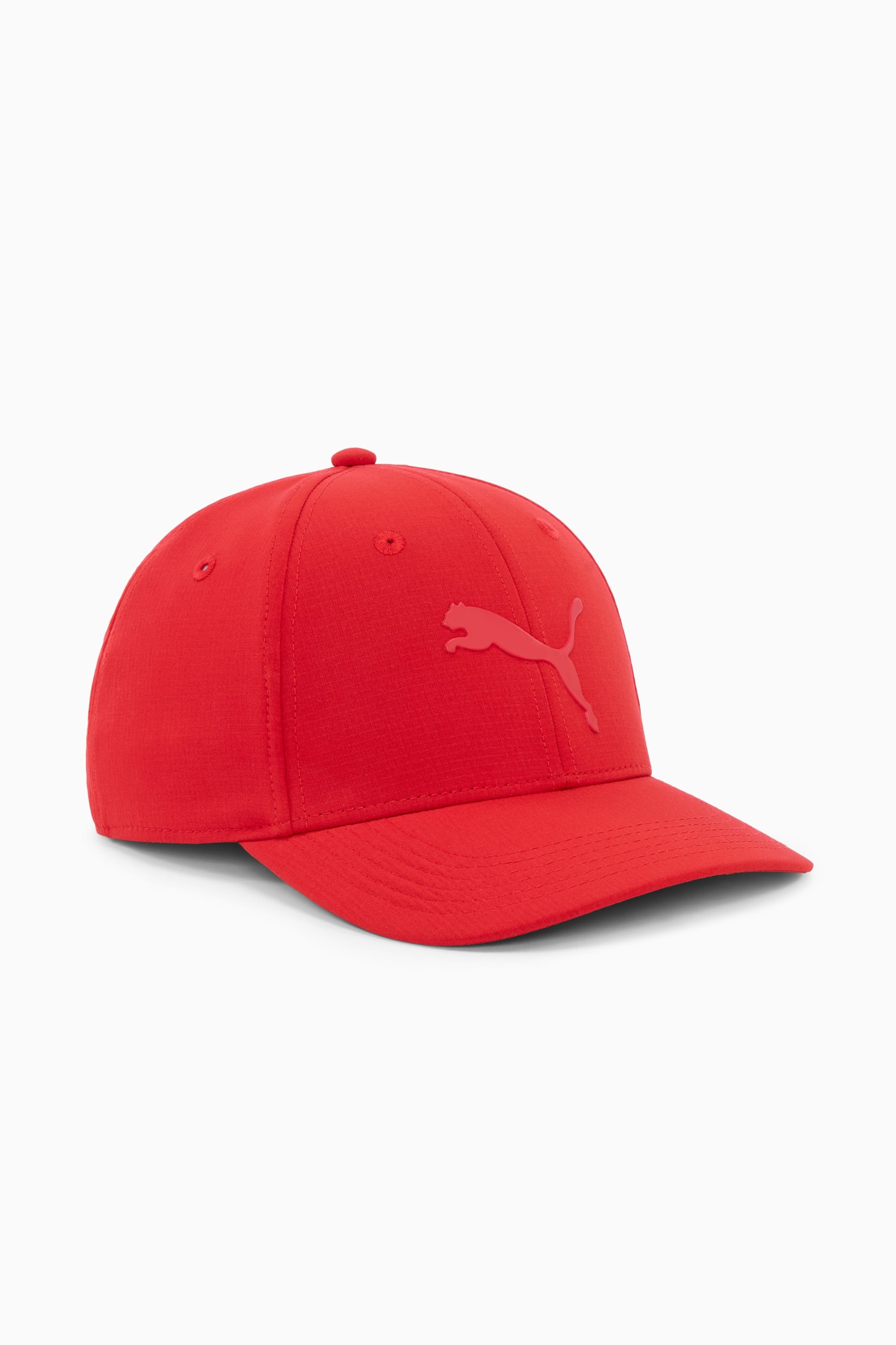 Addison 2.0 Stretch Fit Cap - 1