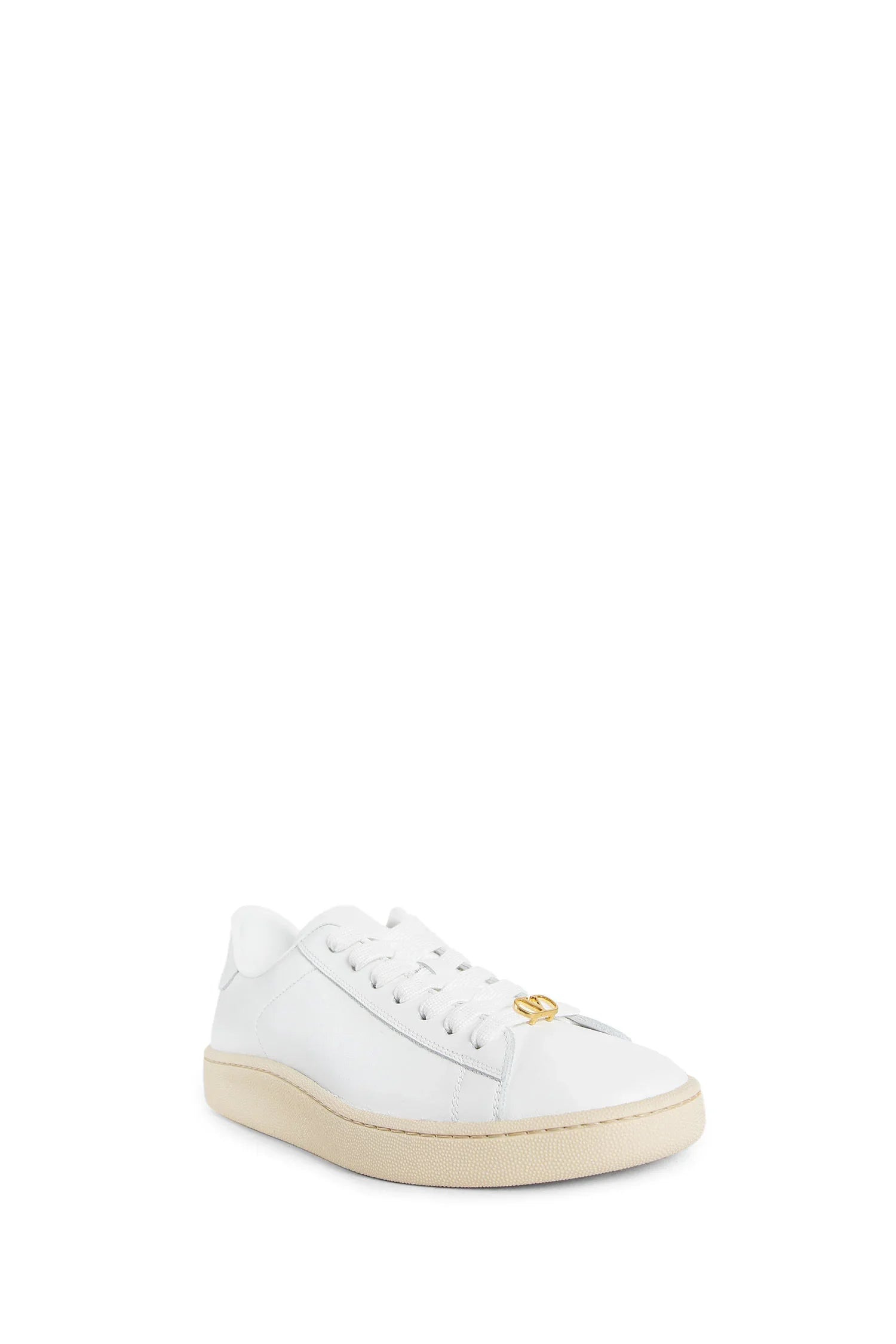 Royco-Sneakers - 2