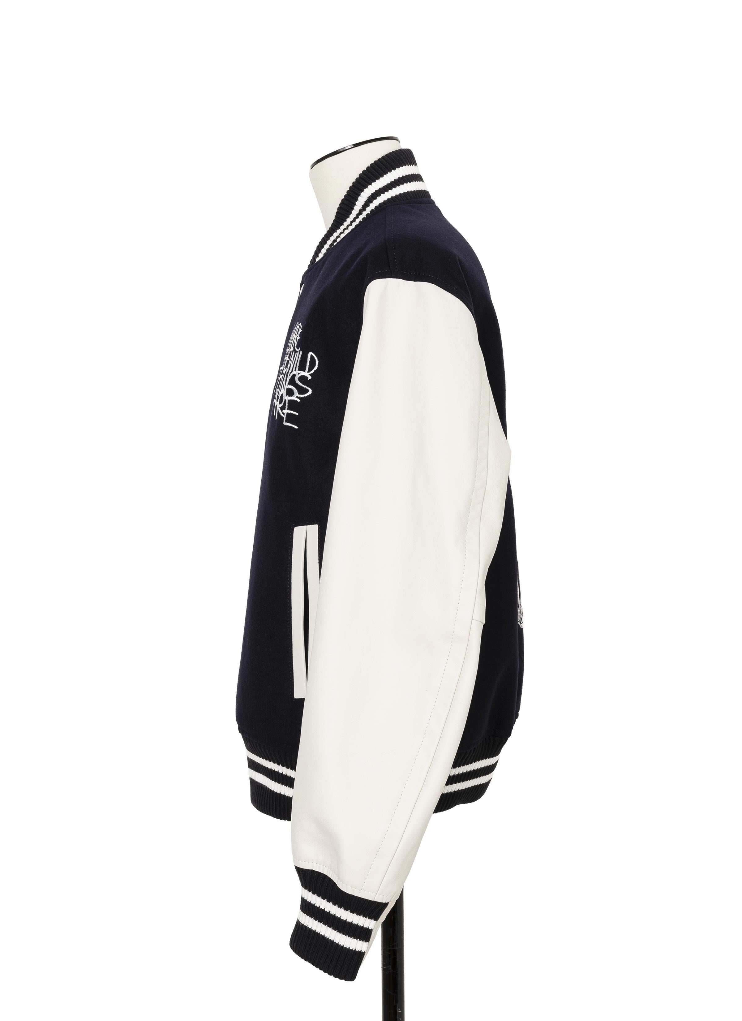 WHERE THE WILD THINGS ARE Blouson - 3
