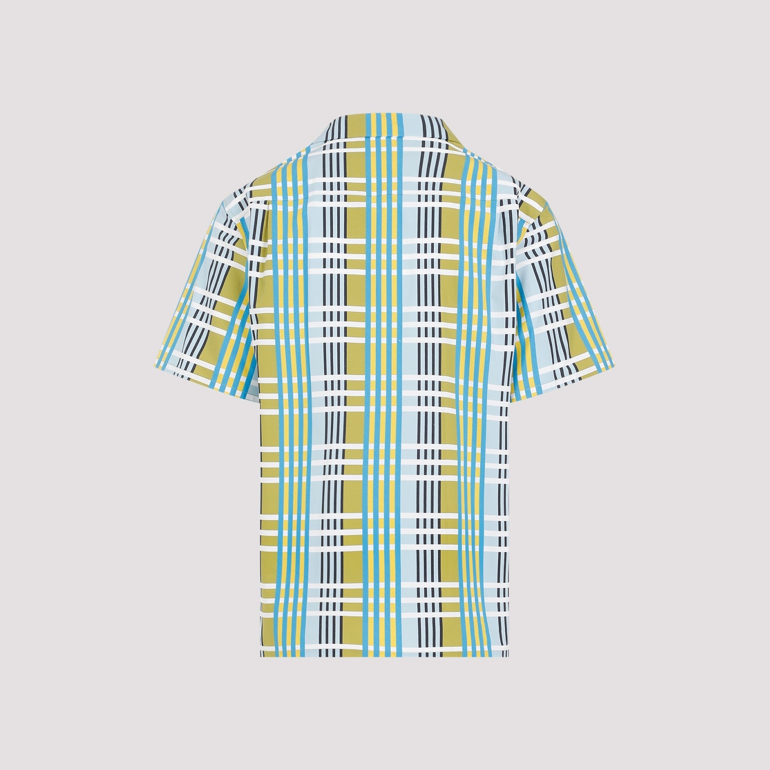 Shirts Multicolour - 4