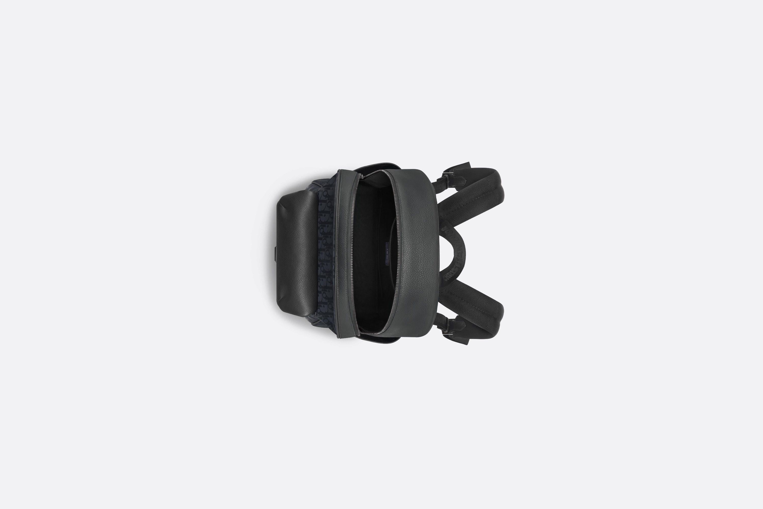 Dior Explorer Backpack - 6