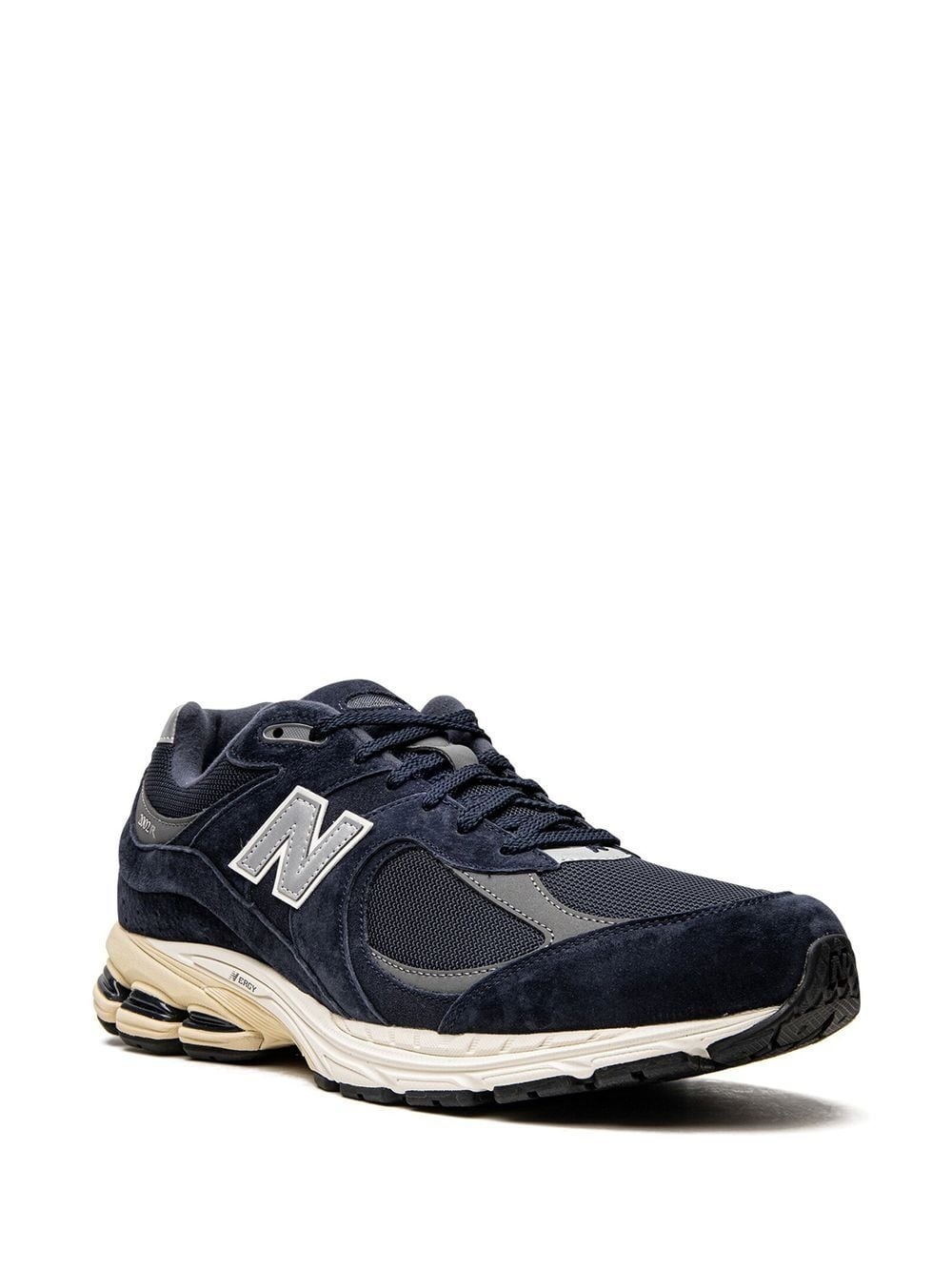 2002R low-top sneakers - 2