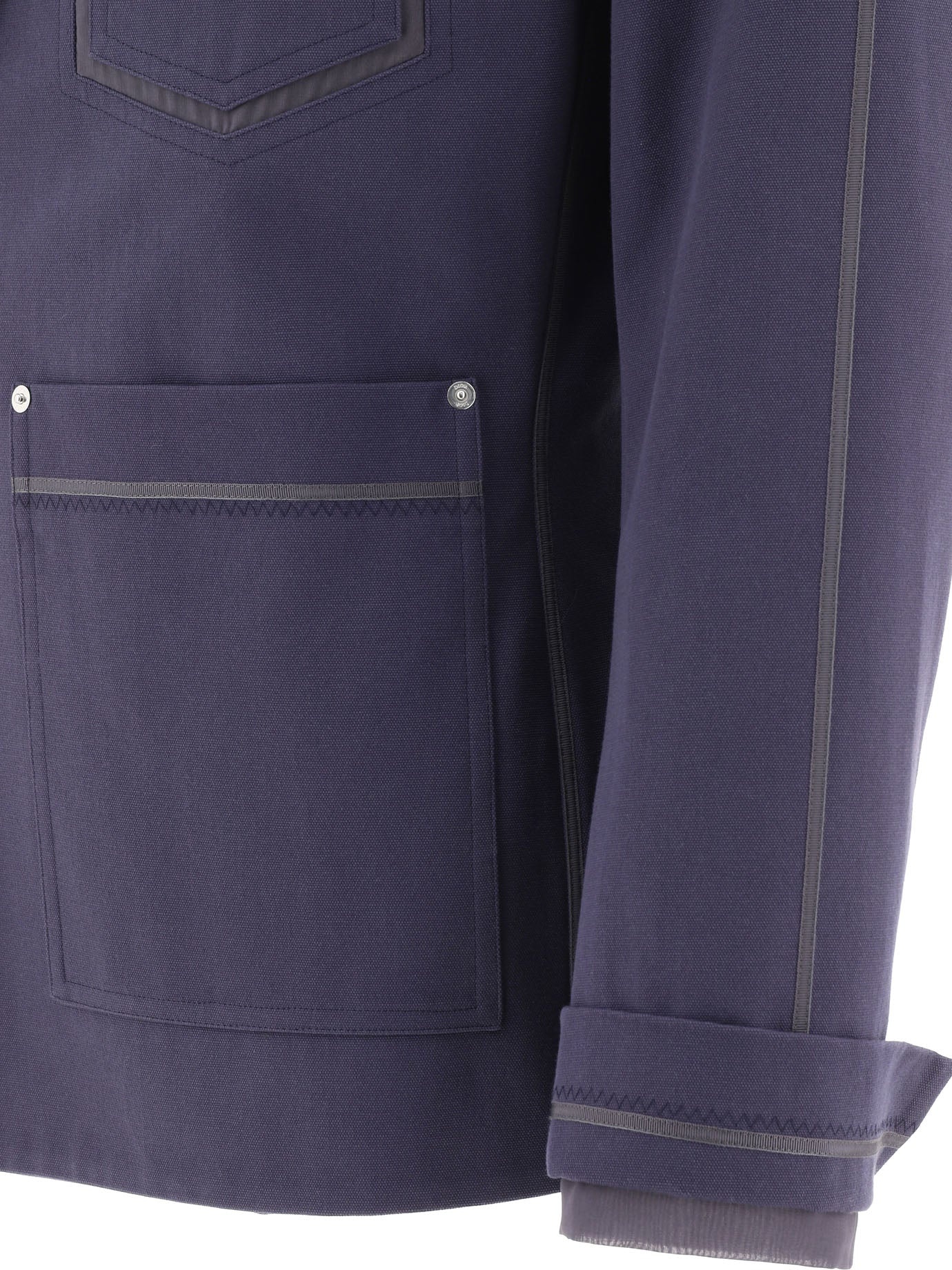 Dior Jackets - 4