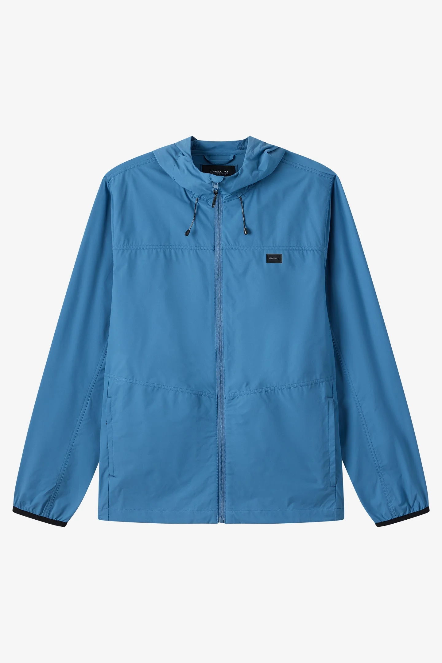 TRVLR Stretch Jacket - 1