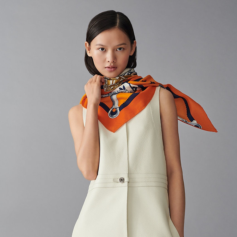 Etriers Remix giant triangle 1