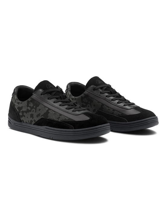 S0101 BLACK - 4