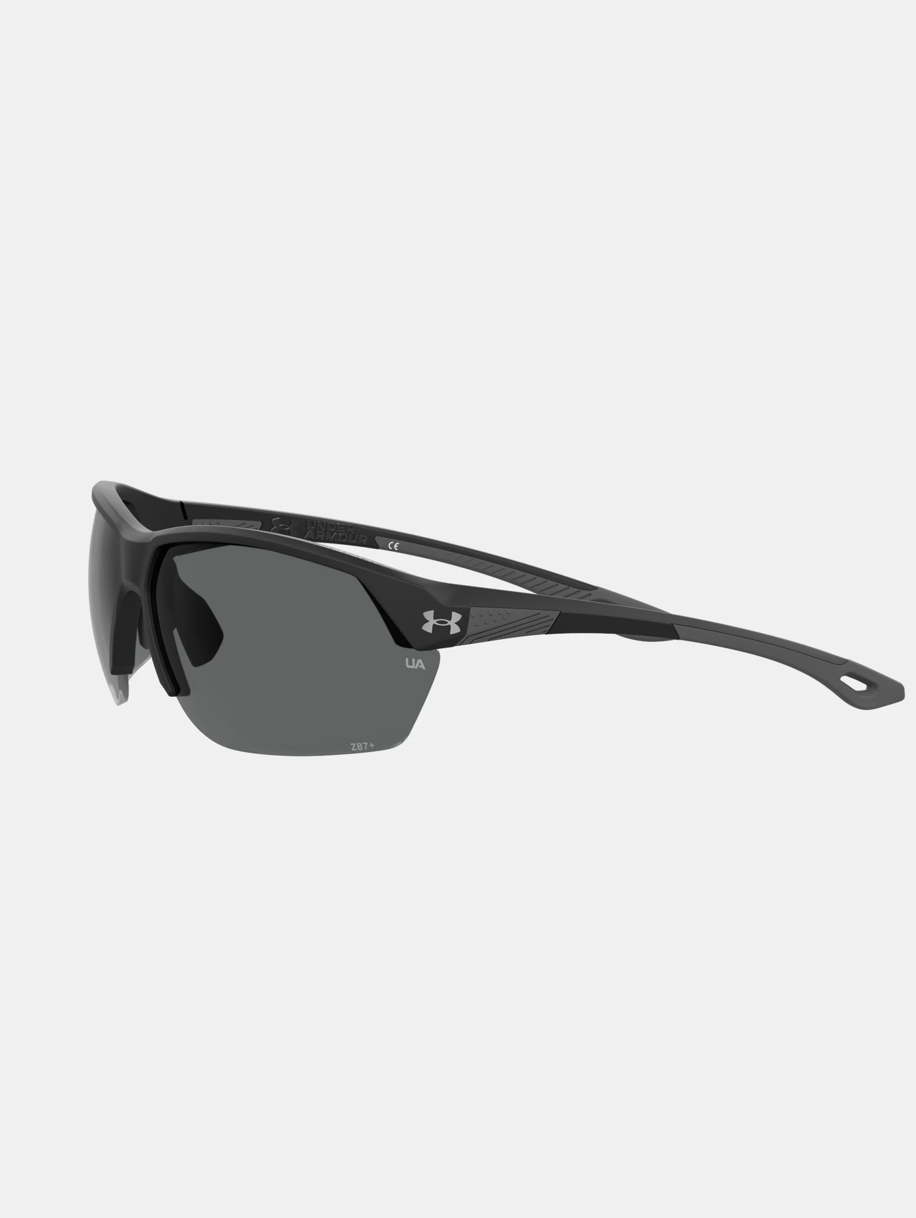 Unisex UA Compete Sunglasses - 4