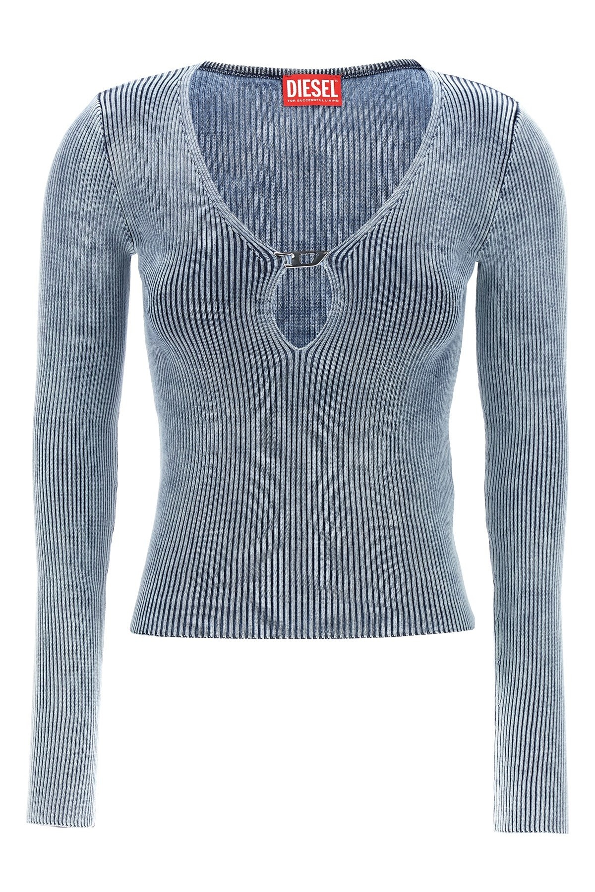 'M-Teri' sweater - 1