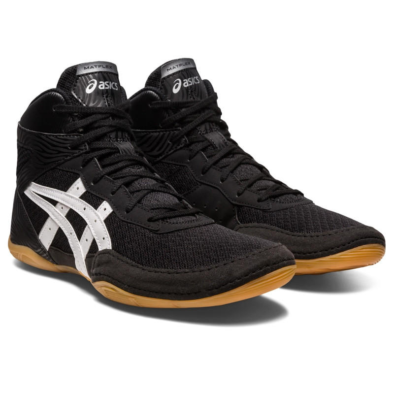 Asics MATFLEX 7 outlook