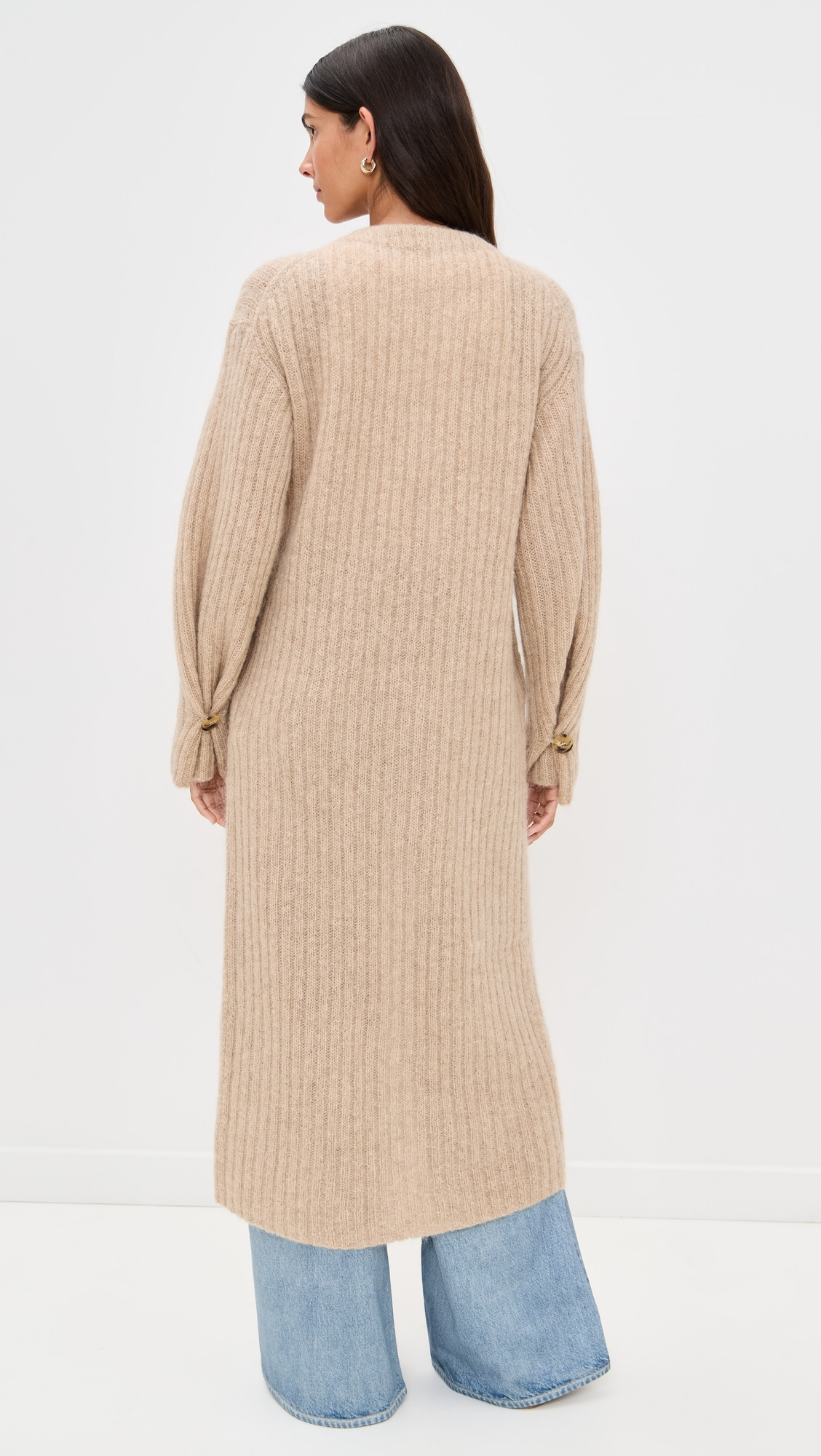 Cimonello Dress - 3