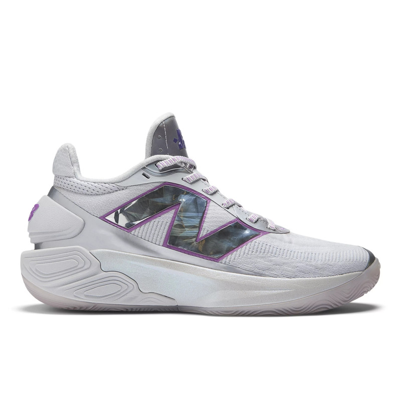Unisex TWO WXY v5 2K x Jamal Murray Basketball Shoes - 1