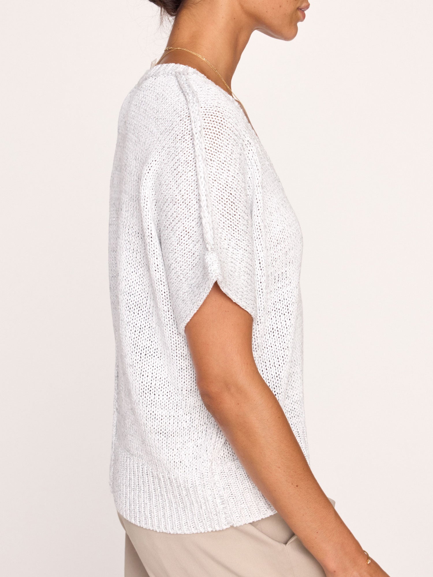 The Gaia Tee - 2
