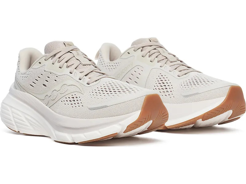 Saucony Guide 18 - 3