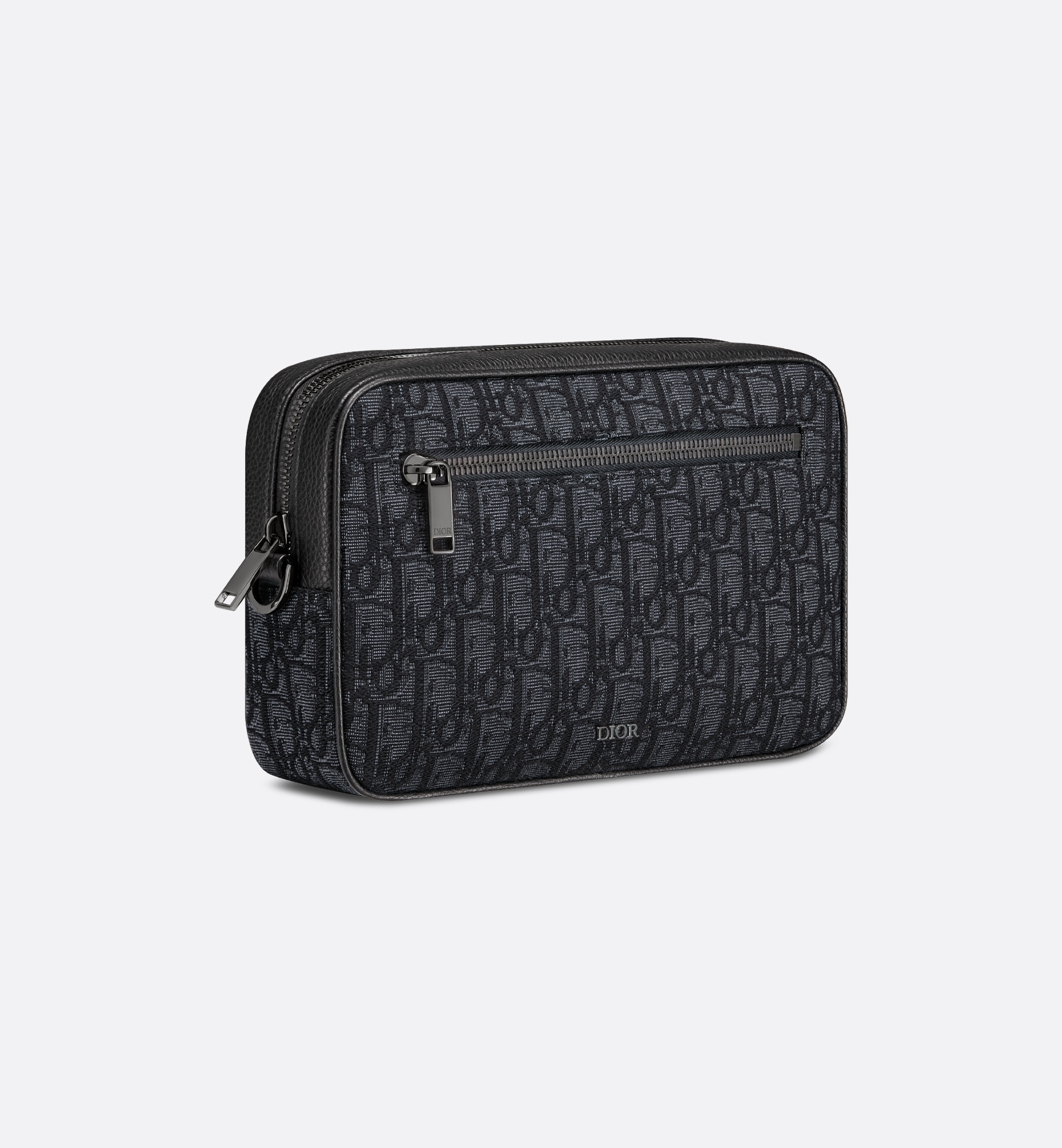 Toiletry Bag - 2