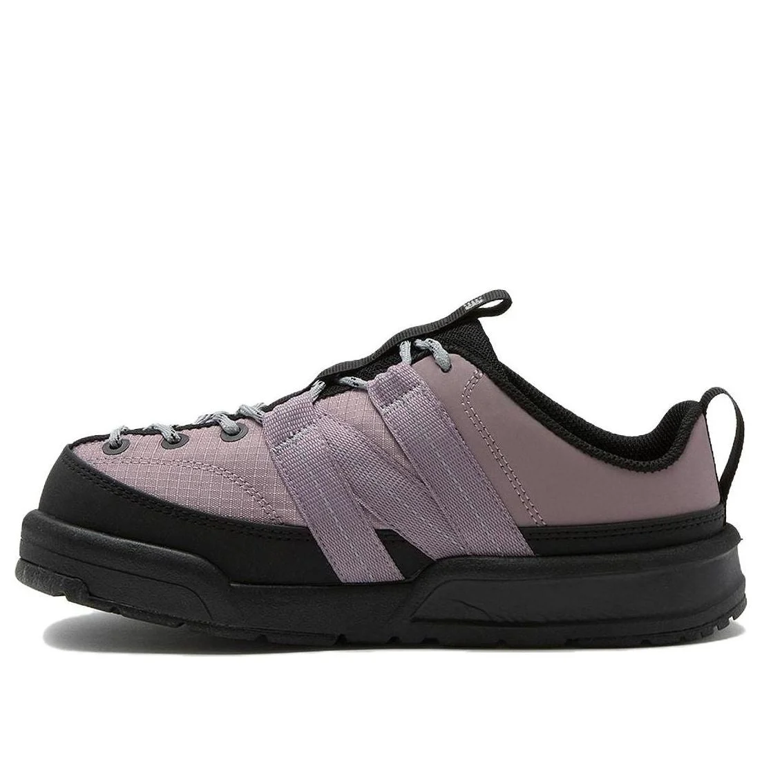 새로운 밸런스 x Kawhi의 Klawset CRV Mule 'Purple 블랙'SD3205BY3 - 1