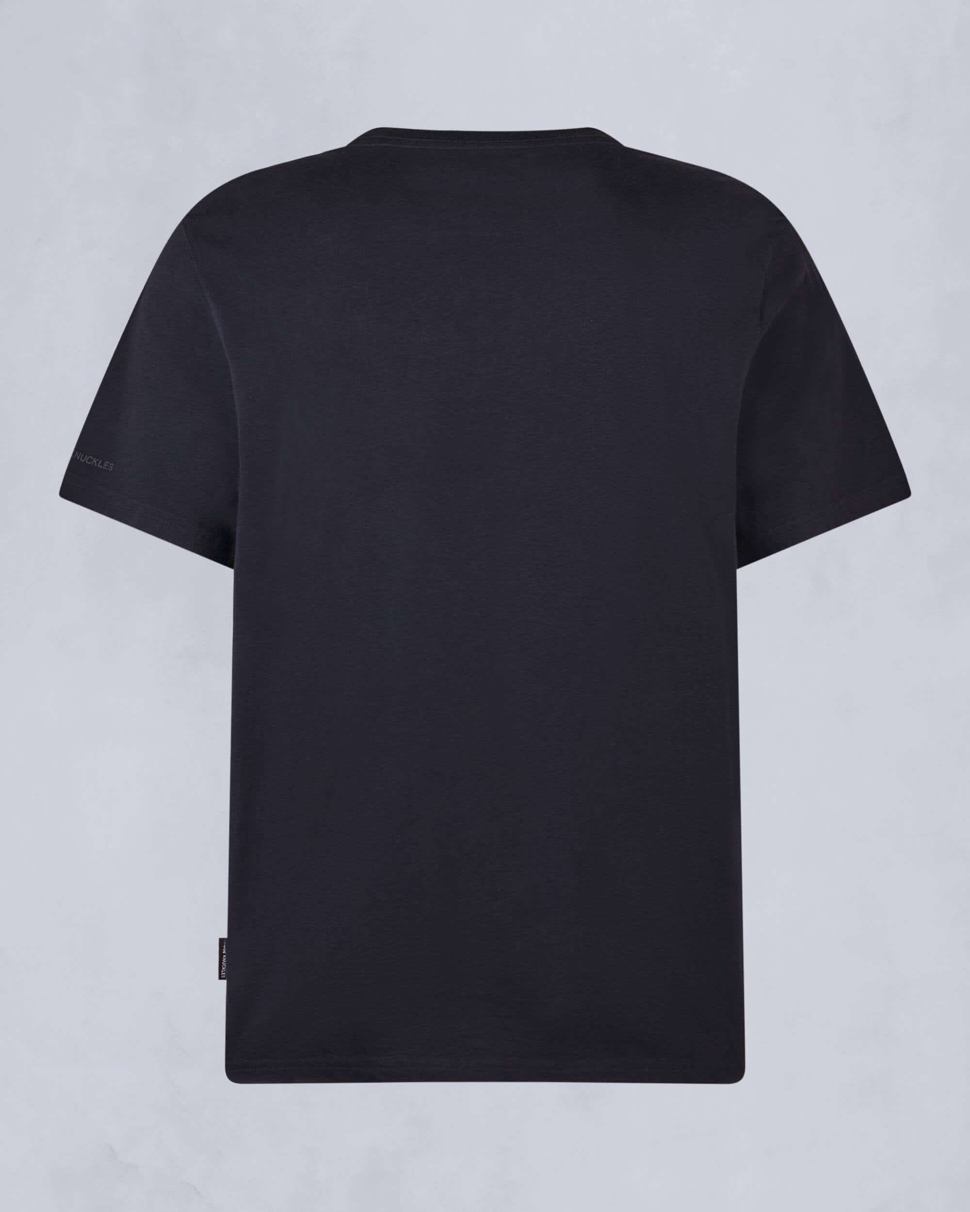 SATELLITE TEE - 6