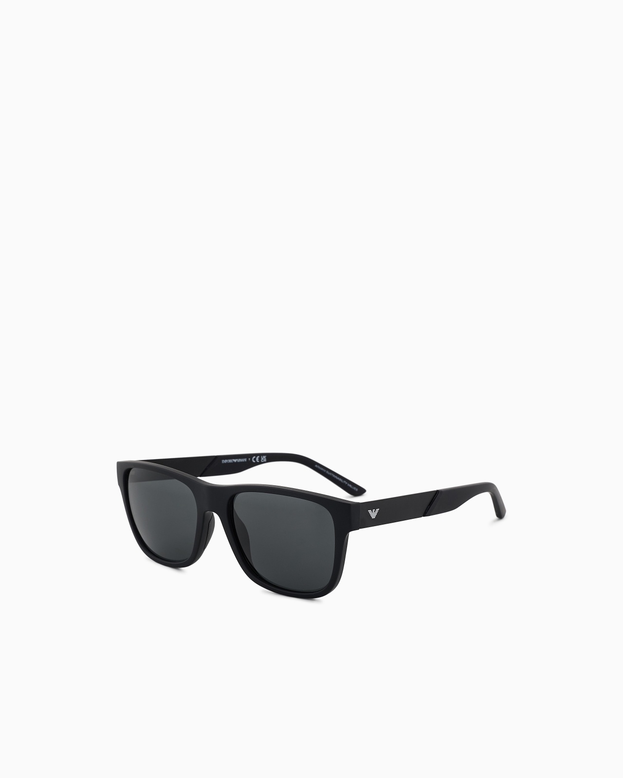 MEN’S SQUARE SUNGLASSES - 3