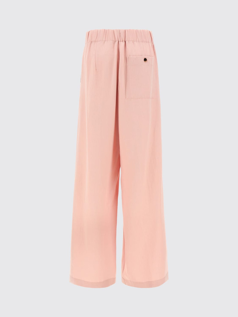 Dries Van Noten Pants woman Dries Van Noten outlook